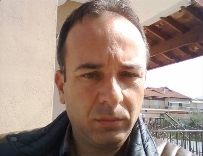 Μήνυμα Βοργιάδη προς τη δημοτική αρχή: «Να περάσουμε από τις διαπιστώσεις στις λύσεις»