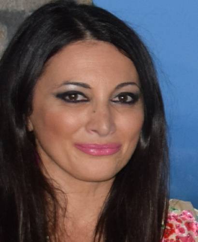 Το Φεστιβάλ “Βέροια, Εύηχη πόλη” με αριθμούς