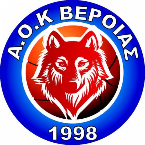 ΑΟΚ: Βιντεοσκοπημένο μήνυμα για το “Μένουμε σπίτι”