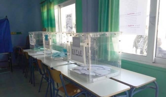 “Εάν οι δάσκαλοι θέλουν με τις γενικές συνελεύσεις να αλλάξουν την παιδεία, οφείλουν πρώτα να αλλάξουν τις γενικές συνελεύσεις τους”