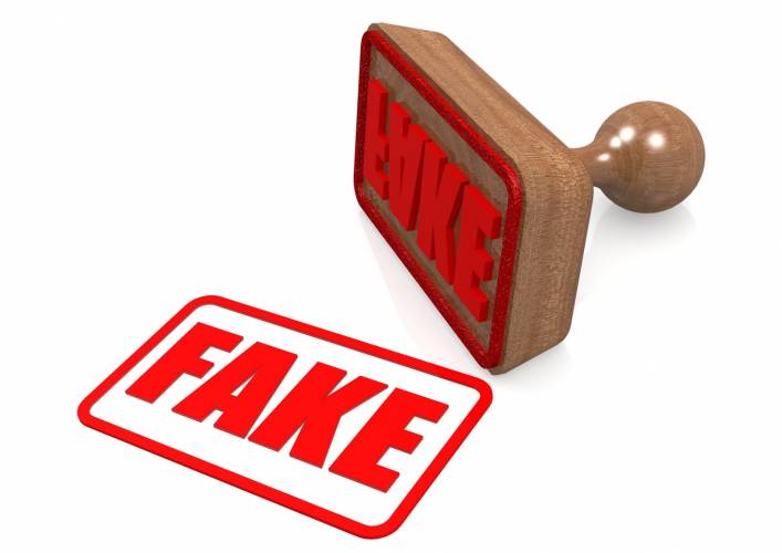 Περί μετρήσεων επισκεψιμότητας και απατεωνάκων που προσπαθούν να κάνουν εντύπωση