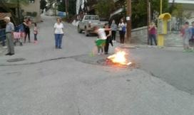 Αναβίωσε ο Κλήδονας στην Κουμαριά
