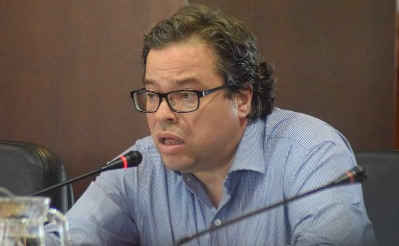 Εναντίον του Δημοσίου για Γέφυρα Κούσιου και ακίνητα ΟΣΚ ο δήμος Βέροιας