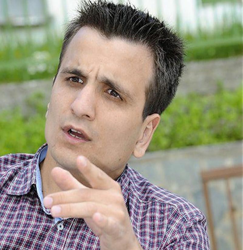 Συλλυπητήρια της ΟΝΝΕΔ για τον θάνατο του Γρηγόρη Τρούπκου