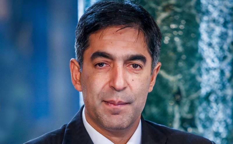 Μουσική βραδιά αφιερωμένη στον Βασίλη Αλαΐτση