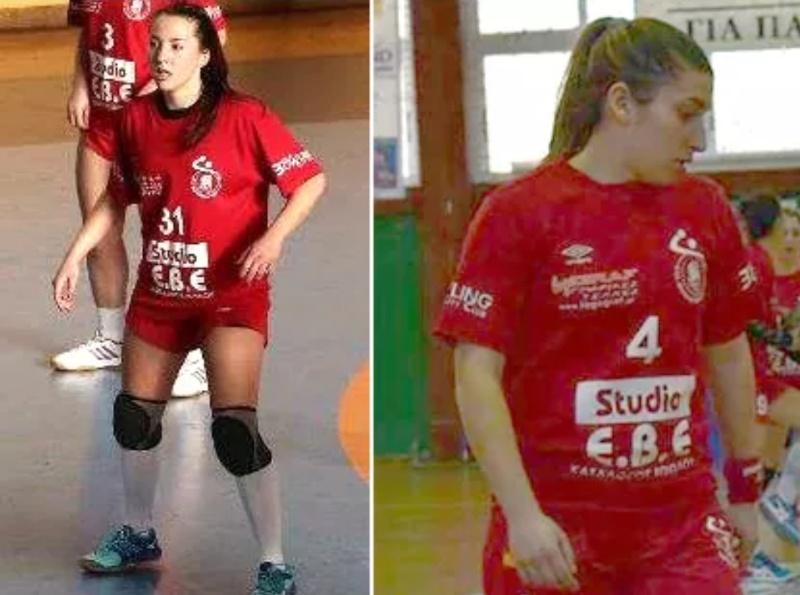 Δύο ανανεώσεις ακόμη στον Φίλιππο