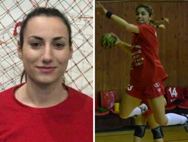 Ανανέωσαν στον Φίλιππο Νούσια και Καραχαρίση