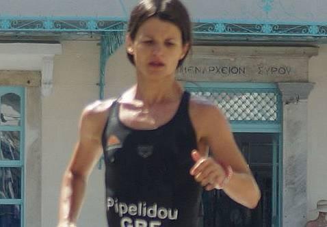 Πιπελίδης: “Κοιτάμε μπροστά” – Πιλαλίδης: “Ενέργεια στην άμυνα και έξυπνα γκολ στην επίθεση”