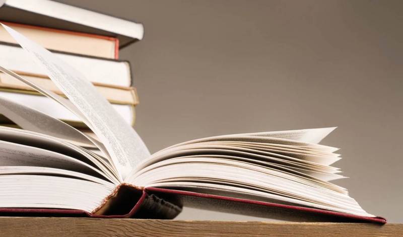 Λήγουν στις 31 Δεκεμβρίου τα voucher βιβλίων της ΔΥΠΑ