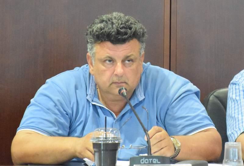 Δημοτικό Συμβούλιο Βέροιας: Επεισοδιακή η συζήτηση για το φεστιβάλ στα Πλατάνια της Βεργίνας