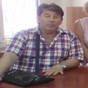 ΣΥΡΙΖΑ Ημαθίας: “Δεν σε ξεχνάμε Κυριάκο”