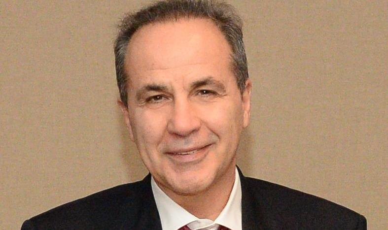 Νέα επαναστατική θεραπεία για την πρεσβυωπία