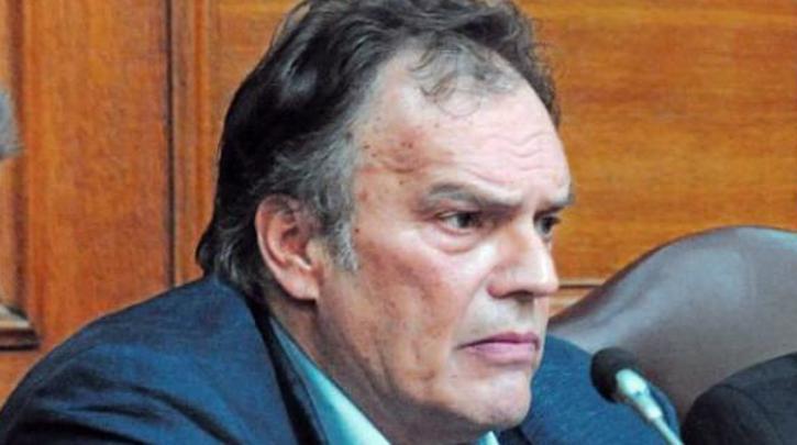 Εκδήλωση για εργασιακά θέματα με ομιλητή τον Α. Νεφελούδη θα διοργανώσει στην Βέροια η Ομάδα Δράσης Ανέργων
