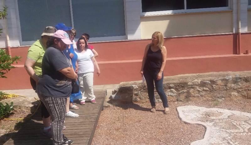 Παιδιά της Άνοιξης: Ολοκλήρωσαν πρόγραμμα μουσειακής εκπαίδευσης