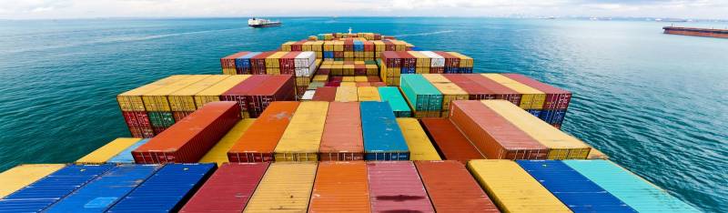 Υπηρεσίες cargo – Επιλέξτε την πιο αξιόπιστη εταιρεία για τις επαγγελματικές σας ανάγκες