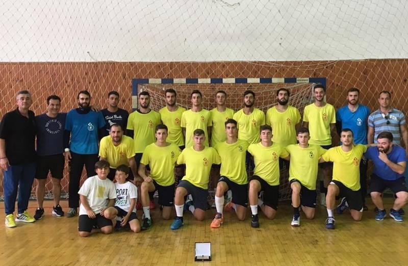 Τον Δούκα θα υποδεχθεί το Σάββατο ο Φίλιππος