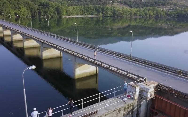 Ασφυκτικό θάνατο «έδειξε» η νεκροψία στο βρέφος – Τι λέει ο πατέρας του μωρού