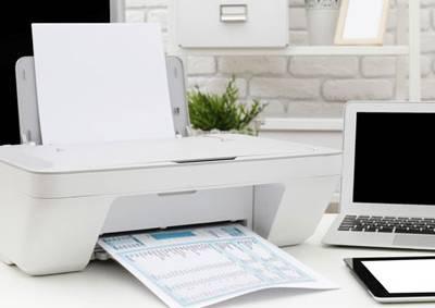 Πώς να επιλέξετε τον καλύτερο inkjet εκτυπωτή για το σπίτι