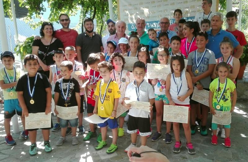 Εκδηλώσεις και αρχαιρεσίες στον Πολιτιστικό Σύλλογο Κωστοχωρίου