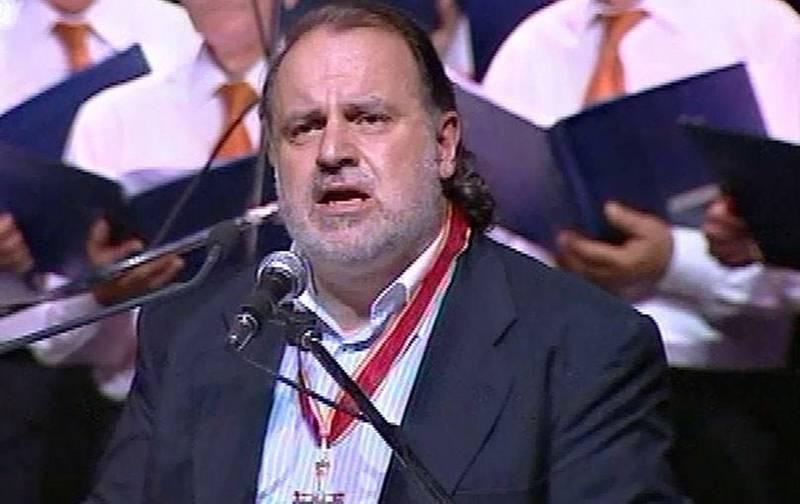 Παιδικό & εφηβικό εργαστήρι έκφρασης “Θέατρο ….. Δημιουργίες” στο Ωδείο της Μητρόπολης