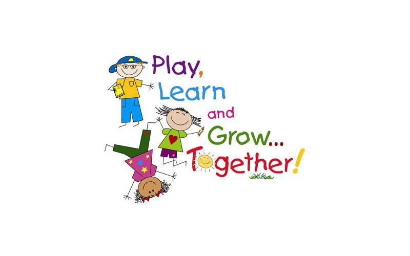 Play&Learn: Νέο εξειδικευμένο πρόγραμμα Αγγλικών για παιδιά προσχολικής ηλικίας στο MY CHOICE