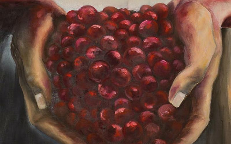 «Εξ οίνου τέχνη» στο Βυζαντινό Μουσείο Βέροιας