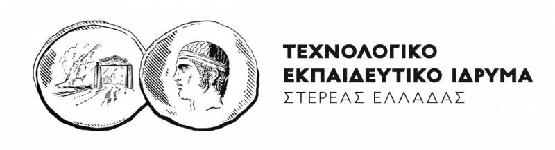 Πιστοποίηση Εκπαιδευτικής Επάρκειας, Σεμινάριο Εκπαίδευσης Εκπαιδευτών Ενηλίκων – Έναρξη 23/10/17