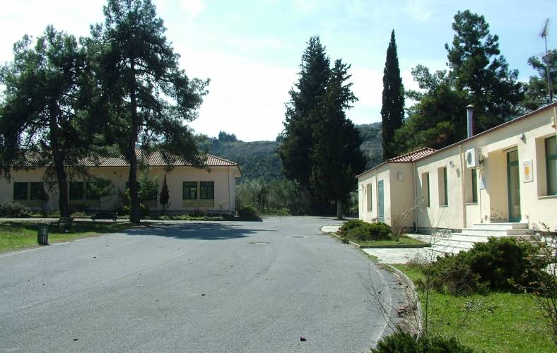 Πότε θα διεξαχθούν οι εισαγωγικές εξετάσεις στο Μουσικό Σχολείο Βέροιας