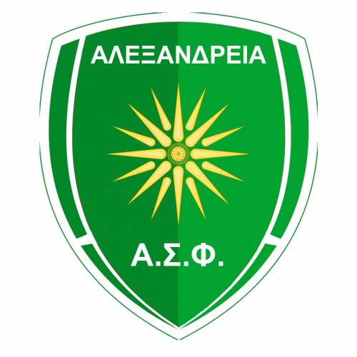 Διαμαρτυρία για την διαιτησία από την Αλεξάνδρεια