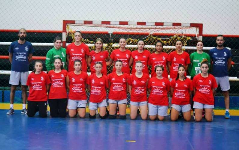 Πέρασε εύκολα από το Πανόραμα ο Φίλιππος