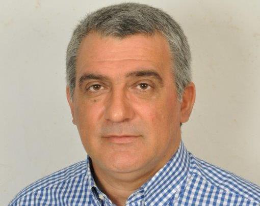 Ικανοποίηση για την υπογραφή Υπουργικής απόφασης για την επιστροφή του Φόρου Κατανάλωσης στον καφέ σε περιπτώσεις εξαγωγών