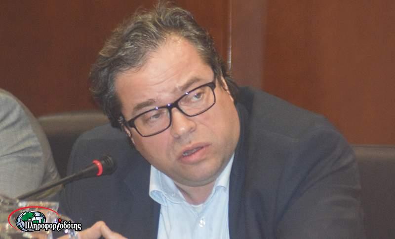 markoulis antonis ds