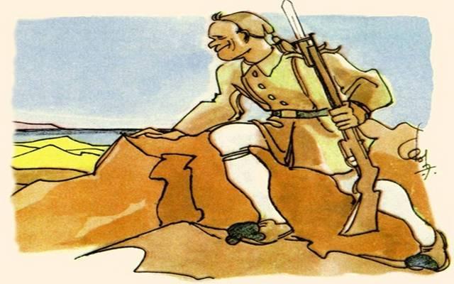 “Πενάκια… εφ όπλου!” – περιοδική έκθεση στο Χώρο Τεχνών Βέροιας