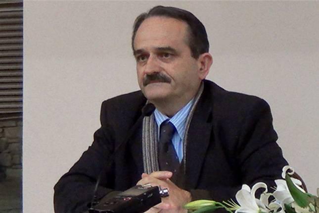 Το μυστήριο του γάμου στην ορθόδοξη παράδοση στους Ακαδημαϊκούς Διαλόγους της Μητρόπολης