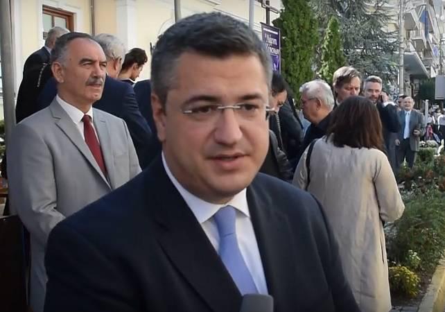 Κουπόνια καινοτομίας ύψους 4 εκ. ευρώ για τις μικρομεσαίες επιχειρήσεις από την Περιφέρεια