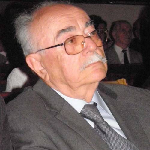 Παρουσίαση του νέου βιβλίου του Μανώλη Βαλσαμίδη «ΨΗΦΙΔΕΣ 6ος τόμος, ΙΣΤΟΡΙΚΑ» στην Νάουσα