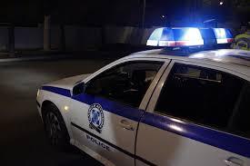Τρίο γυναικών διέρηξε διαμέρισμα ηλικιωμένης
