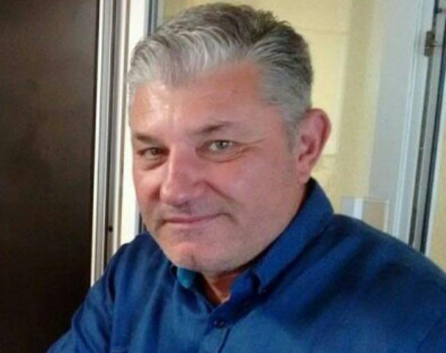 Ιορδάνης Κυρατλίδης: Θα δουλέψουμε μεθοδικότερα για να δημιουργηθεί προοπτική