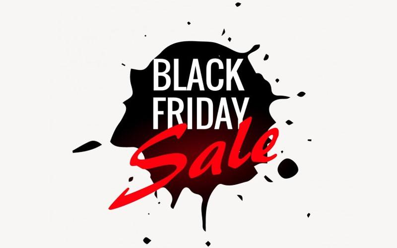 Τι θα πρέπει να γνωρίζουν οι έμποροι για την “Black Friday”