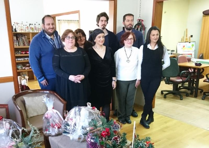 Μουσικό αφιέρωμα στον Λουκιανό Κηλαηδόνη θα κάνει το ΚΕΜΑΕΔ στην ετήσια εκδήλωσή του (βίντεο)