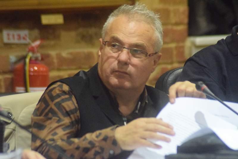 «Ο μικρός τουρίστας-Μια βαλίτσα ταξιδεύει… στη Βέροια» την Παρασκευή 4 και το Σάββατο 5 Μαΐου