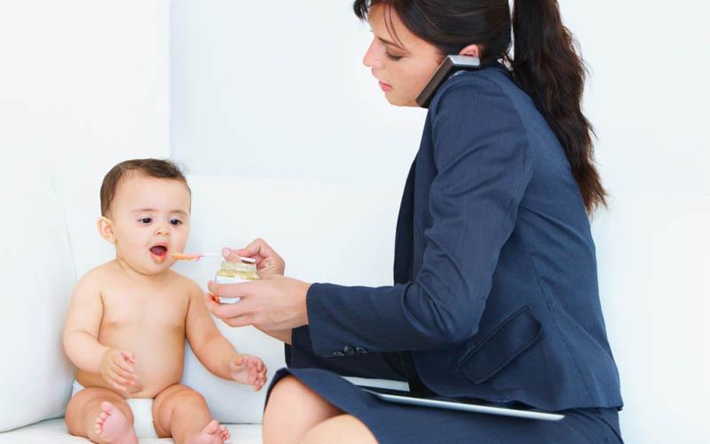 Δραστηριότητες για παιδιά και γονείς στη Δημόσια Κεντρική Βιβλιοθήκη Βέροιας