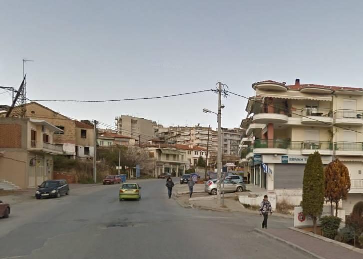 Ζευγάρι “μαϊμού” λογιστών προσεγγίζει ηλικιωμένους στην Βέροια