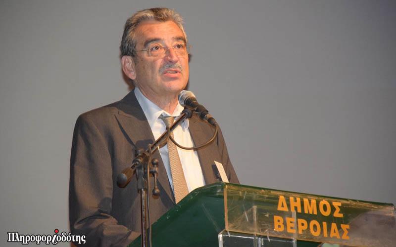 Πρωτοβουλία για το Παιδί: “Τέλη, θα είσαι για πάντα στην καρδιά μας”