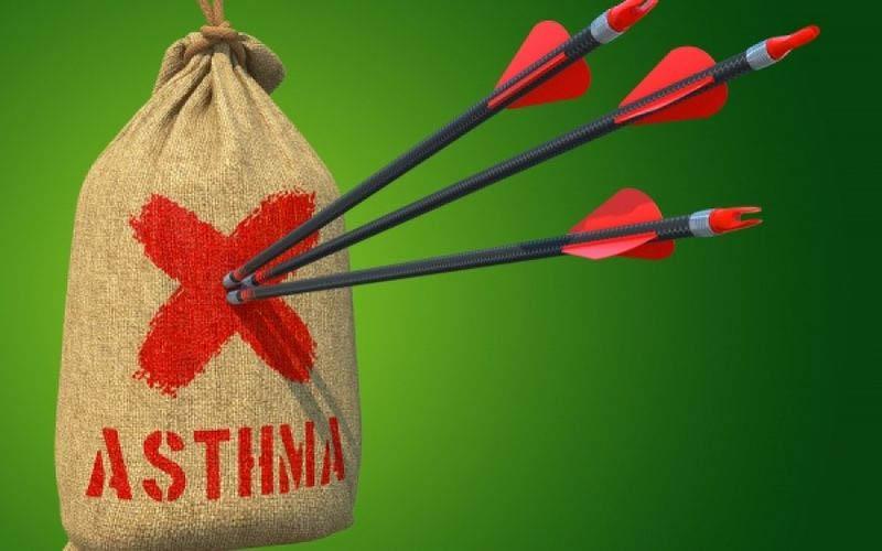 Βήχας, δυσκολία στην αναπνοή… σημαίνει άσθμα;