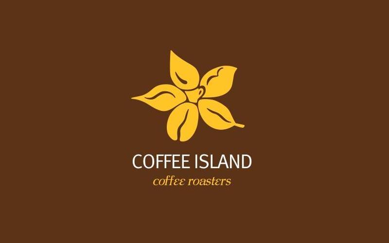 Την Παρασκευή η έναρξη του νέου Coffee Island στην Βέροια