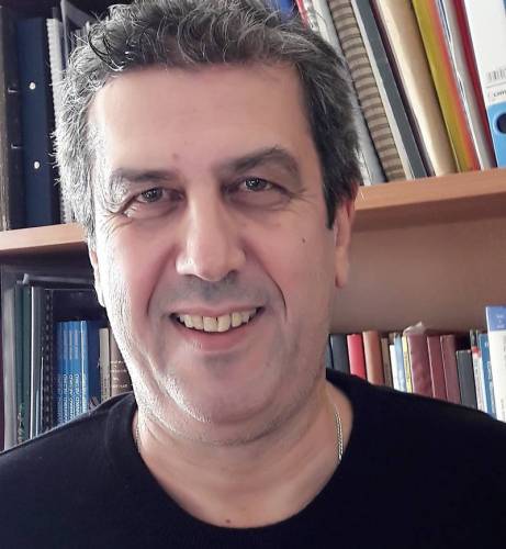 Ιατρική κάνναβη: Μύθοι και πραγματικότητα