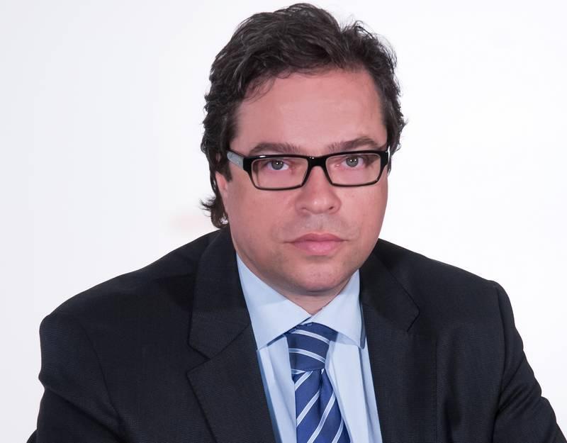 Μαρκούλης: Όταν η ζωή διδάσκει…