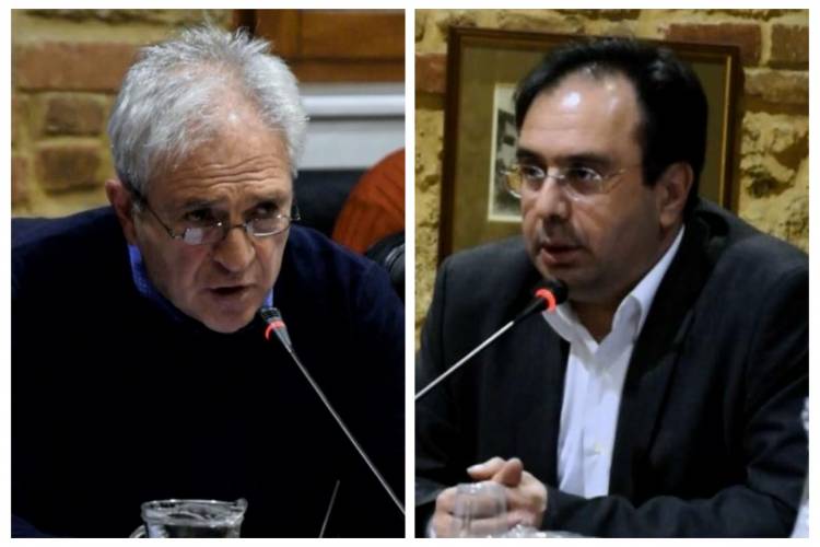 Βέροια: ανανέωση αδειών λαϊκών αγορών
