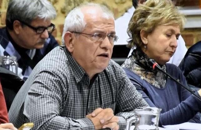 Ημερίδα για τον καρκίνο του μαστού θα διοργανωθεί στην Βέροια